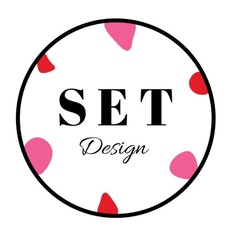 setdesignshop