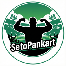 setopankart