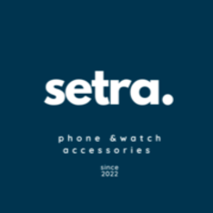 setracase