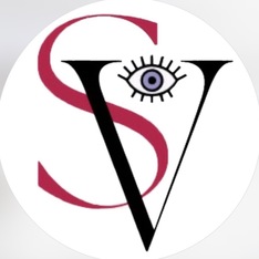 sevabutikk