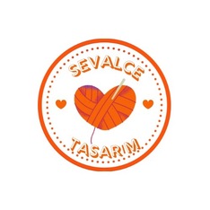 sevalce