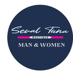 sevaltunaboutique