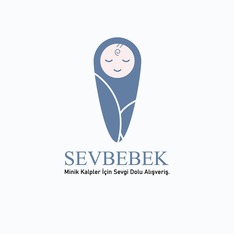 sevbebek