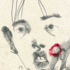 sevdaillustration