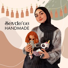sevdece