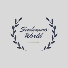 sevdenursworld