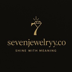 sevenjewelryyco