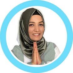 sevgikaratas