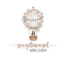 sevgilineozelsite