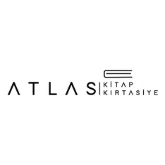 atlas2k
