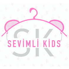 sevimlikids