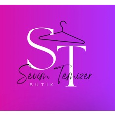 sevimtemizerbutik