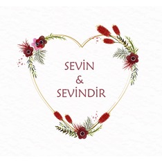 sevinsevindir