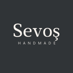 sevoshandmade