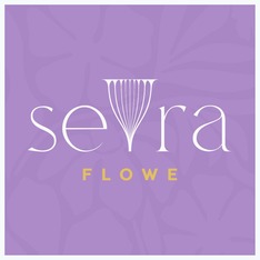 sevraflowe