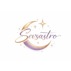 sevsastro