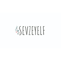 sevzeyelf