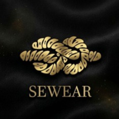 sewearco
