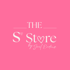 thesevilstore