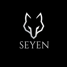 seyenderi
