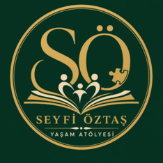 seyfioztas