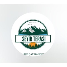 seyirteras