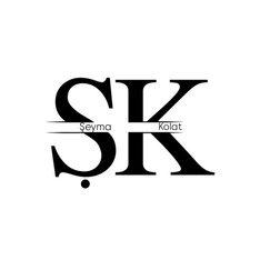 seymakolat