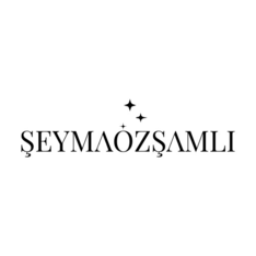 seymaozsamli