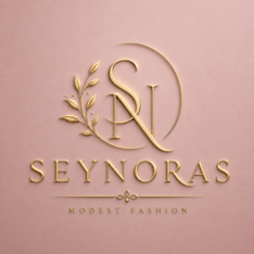 seynoras