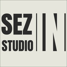 sezinstudio