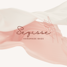 sezisse