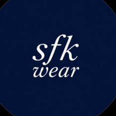 sfkwear