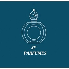 sfparfumes