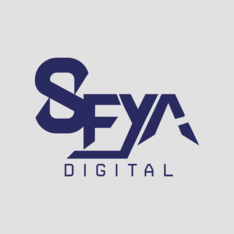 SFYA Digital