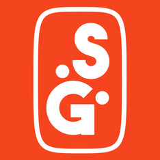 sgpottery