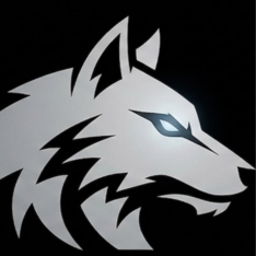 shadowlegion