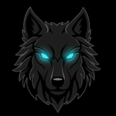 shadowlegion