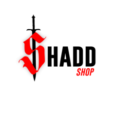 shadshop
