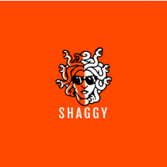 shaggydigital