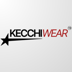 kecchiwear