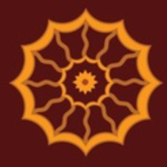 shamasiar