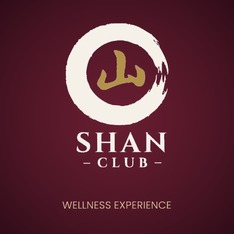shanclubstore