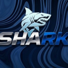 sharkac