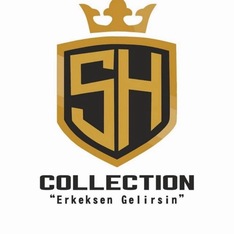 shcollectiionn