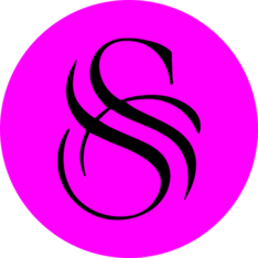 shellen