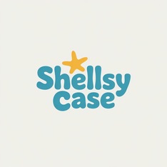 shellsycase