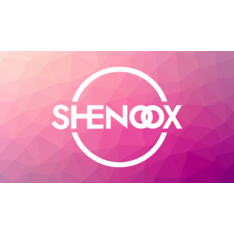 shenoox