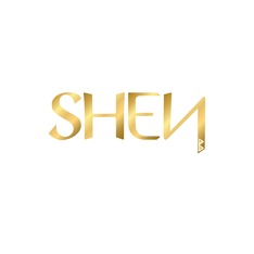 shenvedic