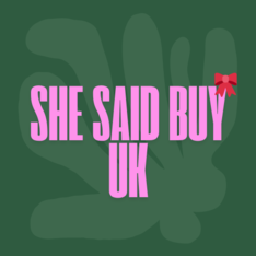 shesaidbuyukk