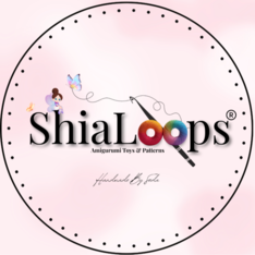 shialoops